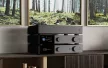 AUDIOLAB 9000Q SZTEREÓ ELŐERŐSÍTŐ - FEKETE