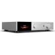 AUDIOLAB 9000Q SZTEREÓ ELŐERŐSÍTŐ - EZÜST