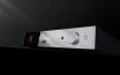 AUDIOLAB 9000Q SZTEREÓ ELŐERŐSÍTŐ - EZÜST