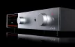 AUDIOLAB 9000Q SZTEREÓ ELŐERŐSÍTŐ - EZÜST