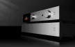 AUDIOLAB 9000Q SZTEREÓ ELŐERŐSÍTŐ - EZÜST