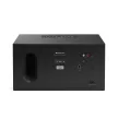 Audio Pro C10 MkII W vezeték nélküli multiroom hangszóró, fekete
