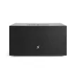 Audio Pro C10 MkII W vezeték nélküli multiroom hangszóró, fekete
