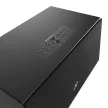 Audio Pro C10 MkII W vezeték nélküli multiroom hangszóró, fekete