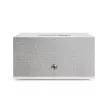 Audio Pro C10 MkII W vezeték nélküli multiroom hangszóró, fehér