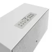 Audio Pro C10 MkII W vezeték nélküli multiroom hangszóró, fehér