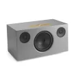 Audio Pro C10 MkII W vezeték nélküli multiroom hangszóró, szürke