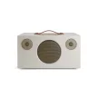 Audio Pro C10 MkII W Classic vezeték nélküli multiroom hangszóró, Dune