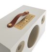 Audio Pro C10 MkII W Classic vezeték nélküli multiroom hangszóró, Dune