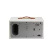 Audio Pro C10 MkII W Classic vezeték nélküli multiroom hangszóró, Dune