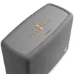 Audio Pro A15 W vezeték nélküli multiroom hangszóró, sötét szürke