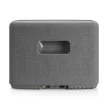 Audio Pro A15 W vezeték nélküli multiroom hangszóró, sötét szürke