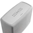Audio Pro A15 W vezeték nélküli multiroom hangszóró, világos szürke