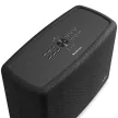 Audio Pro A15 W vezeték nélküli multiroom hangszóró, fekete