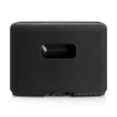 Audio Pro A15 W vezeték nélküli multiroom hangszóró, fekete