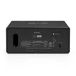 Audio Pro Drumfire D-2 W vezeték nélküli multiroom hangszóró, fekete