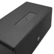 Audio Pro Drumfire D-2 W vezeték nélküli multiroom hangszóró, fekete