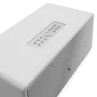 Audio Pro Drumfire D-2 W vezeték nélküli multiroom hangszóró, fehér