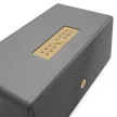 Audio Pro Drumfire D-2 W vezeték nélküli multiroom hangszóró, szürke