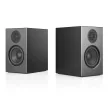 Audio Pro A28 W vezeték nélküli multiroom hangszóró, fekete