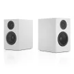 Audio Pro A28 W vezeték nélküli multiroom hangszóró, fehér