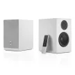 Audio Pro A28 W vezeték nélküli multiroom hangszóró, fehér