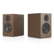 Audio Pro A28 W vezeték nélküli multiroom hangszóró, dió