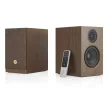 Audio Pro A28 W vezeték nélküli multiroom hangszóró, dió