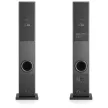 Audio Pro A38 W vezeték nélküli multiroom , fekete