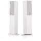 Audio Pro A38 W vezeték nélküli multiroom, fehér