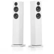 Audio Pro A38 W vezeték nélküli multiroom, fehér