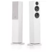 Audio Pro A38 W vezeték nélküli multiroom, fehér