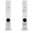Audio Pro A38 W vezeték nélküli multiroom, fehér