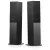 Audio Pro A48 W vezeték nélküli multiroom , fekete