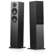 Audio Pro A48 W vezeték nélküli multiroom , fekete