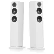Audio Pro A48 W vezeték nélküli multiroom , fehér