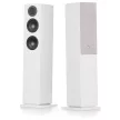 Audio Pro A48 W vezeték nélküli multiroom , fehér