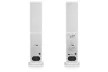 Audio Pro A48 W vezeték nélküli multiroom , fehér