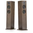 Audio Pro A48 W vezeték nélküli multiroom, dió