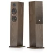 Audio Pro A48 W vezeték nélküli multiroom, dió
