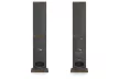 Audio Pro A48 W vezeték nélküli multiroom, dió