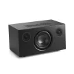 Audio Pro C5 MkII W vezeték nélküli multiroom hangszóró, fekete
