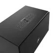 Audio Pro C5 MkII W vezeték nélküli multiroom hangszóró, fekete