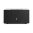 Audio Pro C5 MkII W vezeték nélküli multiroom hangszóró, fekete
