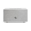 Audio Pro C5 MkII W vezeték nélküli multiroom hangszóró, fehér