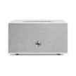 Audio Pro C5 MkII W vezeték nélküli multiroom hangszóró, fehér