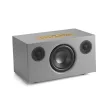 Audio Pro C5 MkII W vezeték nélküli multiroom hangszóró, szürke