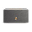 Audio Pro C5 MkII W vezeték nélküli multiroom hangszóró, szürke