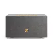Audio Pro C5 MkII W vezeték nélküli multiroom hangszóró, szürke