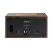 Audio Pro C5 MkII W vezeték nélküli multiroom hangszóró, dió